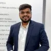Pravesh Palshetkar