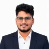 Hanmant Hudekar