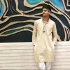 Praduman Yadav