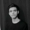 Ayush Saxena