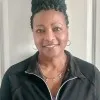 Beverly Whitley