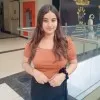 Aishwarya Tiwari
