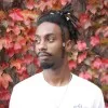 Danszel Marshall