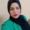 Wafaa Salah