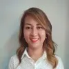 Joana Alvi Mesa