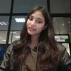 Khadija Kazi