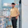Kogara Naveen