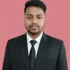 Hemant Kumar