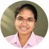 Nagamani Nagayalanka