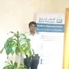Senthilkumar Chinnasamy