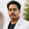 Siddhant Verma