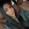 sarah batayeh