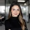 Martina Brasilovsky