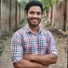 Hemant Kumar