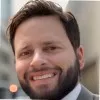 Douglas Gimenes