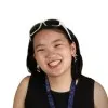 Simone Chua