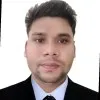 Shahed Iqbal