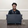 Kurmana Sai Sampath