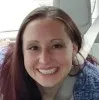 Cassandra Swayne