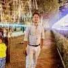 ganesh deka