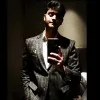 Raj Anant Varshney