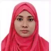 Most Umme Salma