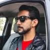 Aamir Bashir