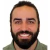 Daniel Escobar