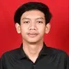 Dicky arya