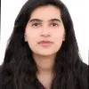 Maria Zafar