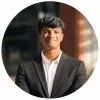 Sanush santhosh