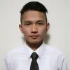 Agi Setiawan