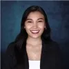 Lyka Alvia