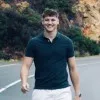 Jady Labuschagne