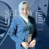 Noran Hammam