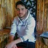 Elhady Ahmed