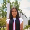 Jennifer Flores