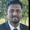 RAHUL DAWANE