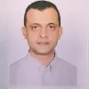 Talaat Kamal