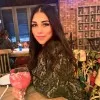Malibu Monsivais Tamez