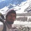 Himansh Sang