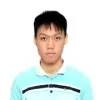 Christanto Aldo