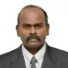 ARUN