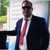 Lalit Kumar