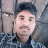Anilkumar Karri