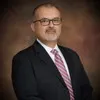 Joe Rodriguez