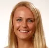 Lauren Perow