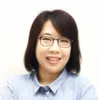 POH LING CHIN