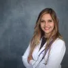 Idelisa Lorenzo