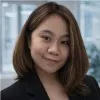 Jessica Marie Lim